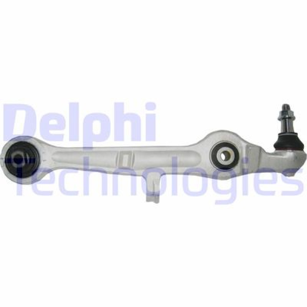 Важіль DELPHI tc1179