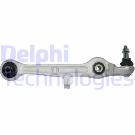 DELPHI tc1179 Важіль DELPHI tc1179