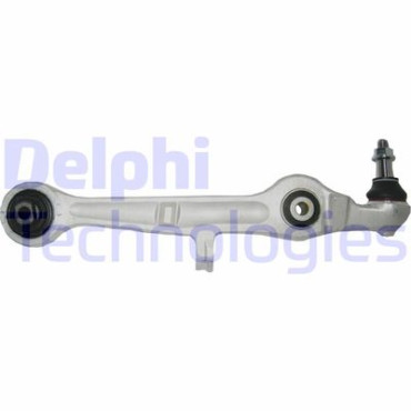 Важіль DELPHI tc1179