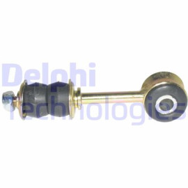 Тяга стабилизатора DELPHI tc1189