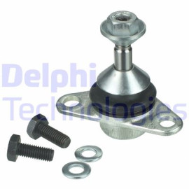 DELPHI tc1192 Шаровой шарнир DELPHI tc1192