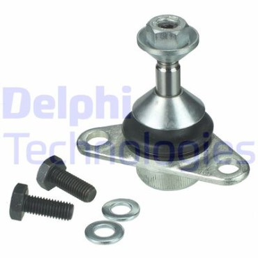 Шаровой шарнир DELPHI tc1192