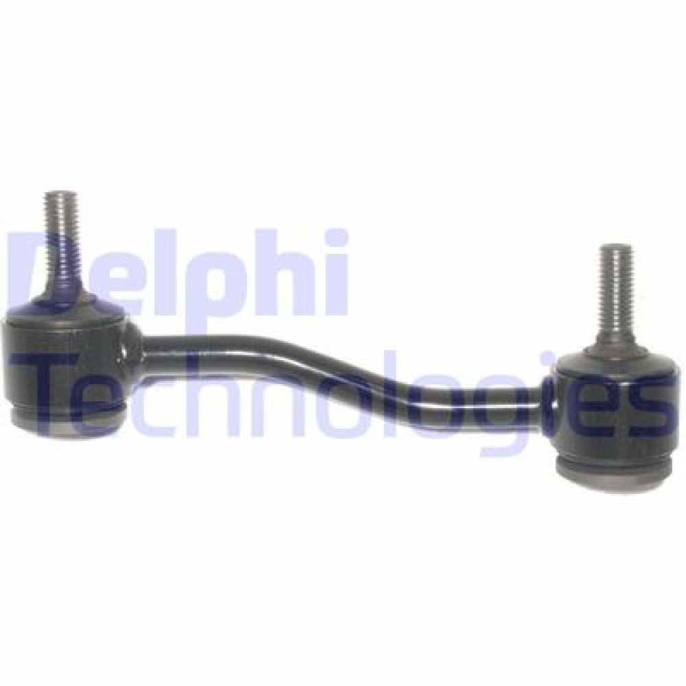 Тяга стабілізатора DELPHI tc1194