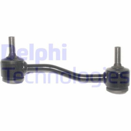 Тяга стабілізатора DELPHI tc1194