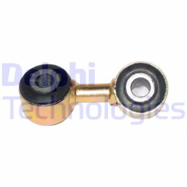 DELPHI tc1206 Тяга стабілізатора DELPHI tc1206