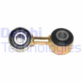 DELPHI tc1207 Тяга стабилизатора DELPHI tc1207