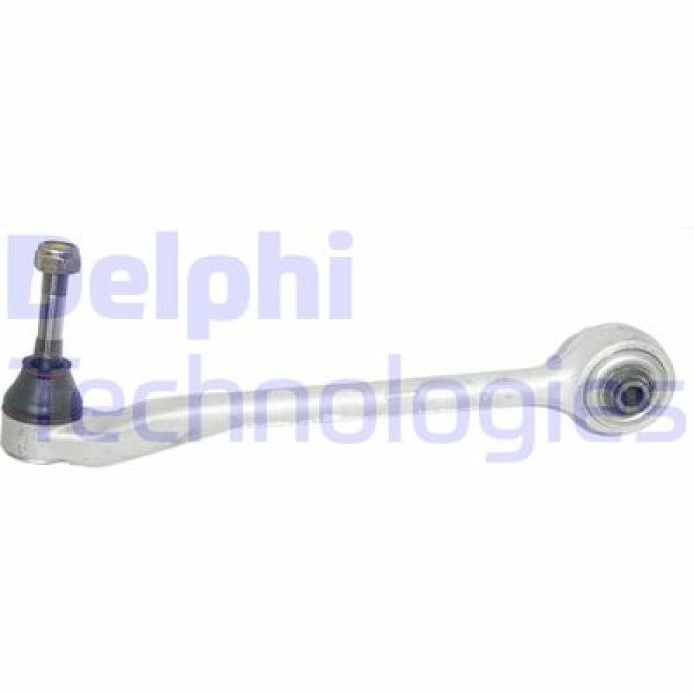 Важіль підвіски DELPHI tc1226