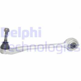 Важіль підвіски DELPHI tc1226
