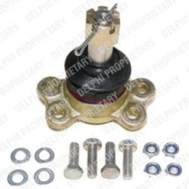 Опора кульова DELPHI tc1230