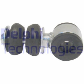 Тяга стабілізатора DELPHI tc1253