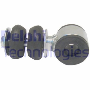 Поршень суппорта перед Renault Megane III/Scenic III 08- (54x50,5mm) FRENKIT p545003