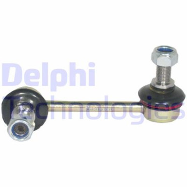 Тяга стабилизатора DELPHI tc1254