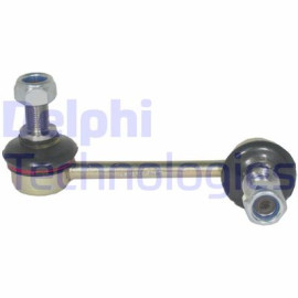 DELPHI tc1255 Тяга стабилизатора DELPHI tc1255