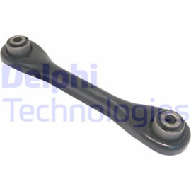 Тяга стабилизатора DELPHI tc1262