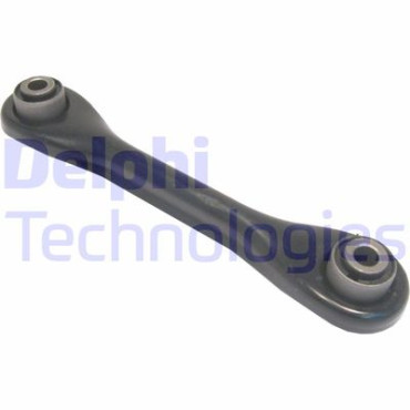 Тяга стабілізатора DELPHI tc1262