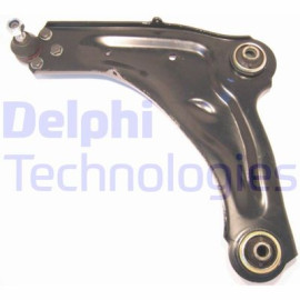 Важіль підвіски DELPHI tc1263