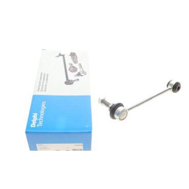 Тяга стабілізатора DELPHI tc1276