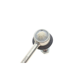 Тяга стабілізатора DELPHI tc1276