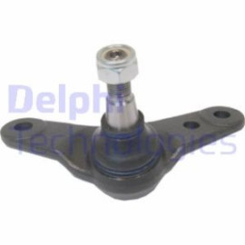 DELPHI tc1277 Шаровой шарнир DELPHI tc1277