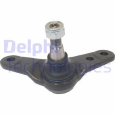 Шаровой шарнир DELPHI tc1277