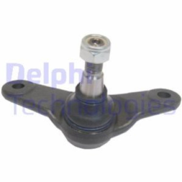 Шаровой шарнир DELPHI tc1278