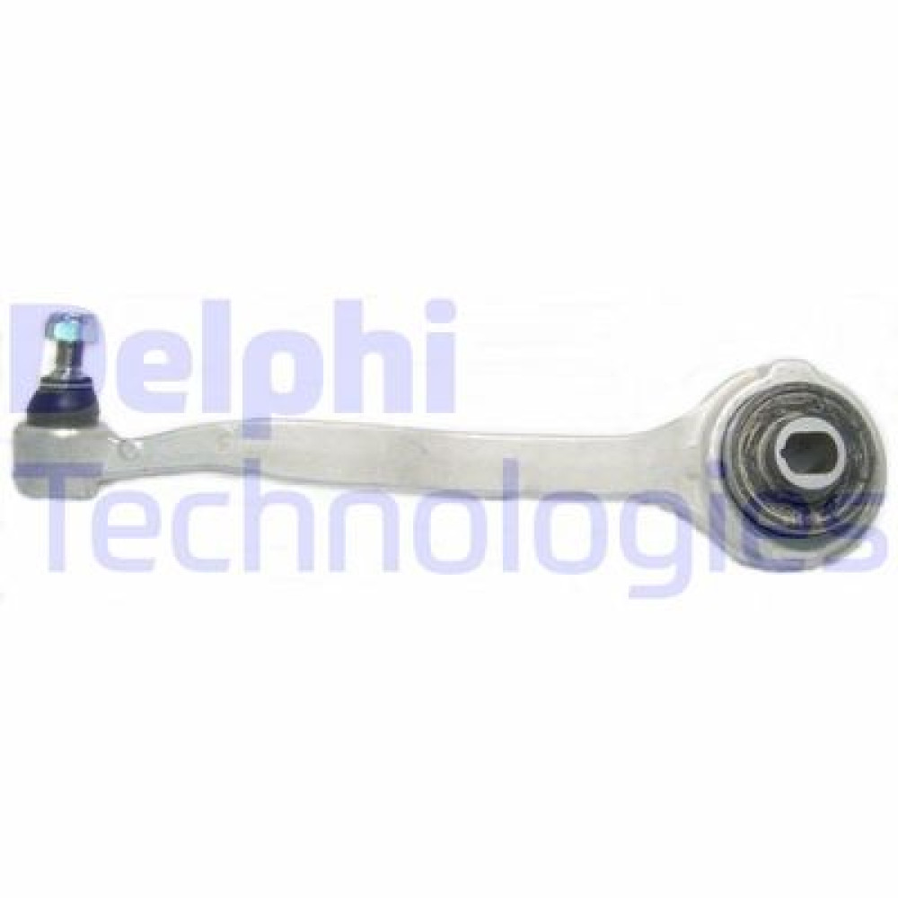 Важіль DELPHI tc1279