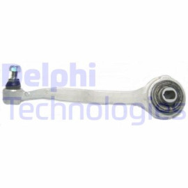 Важіль DELPHI tc1279
