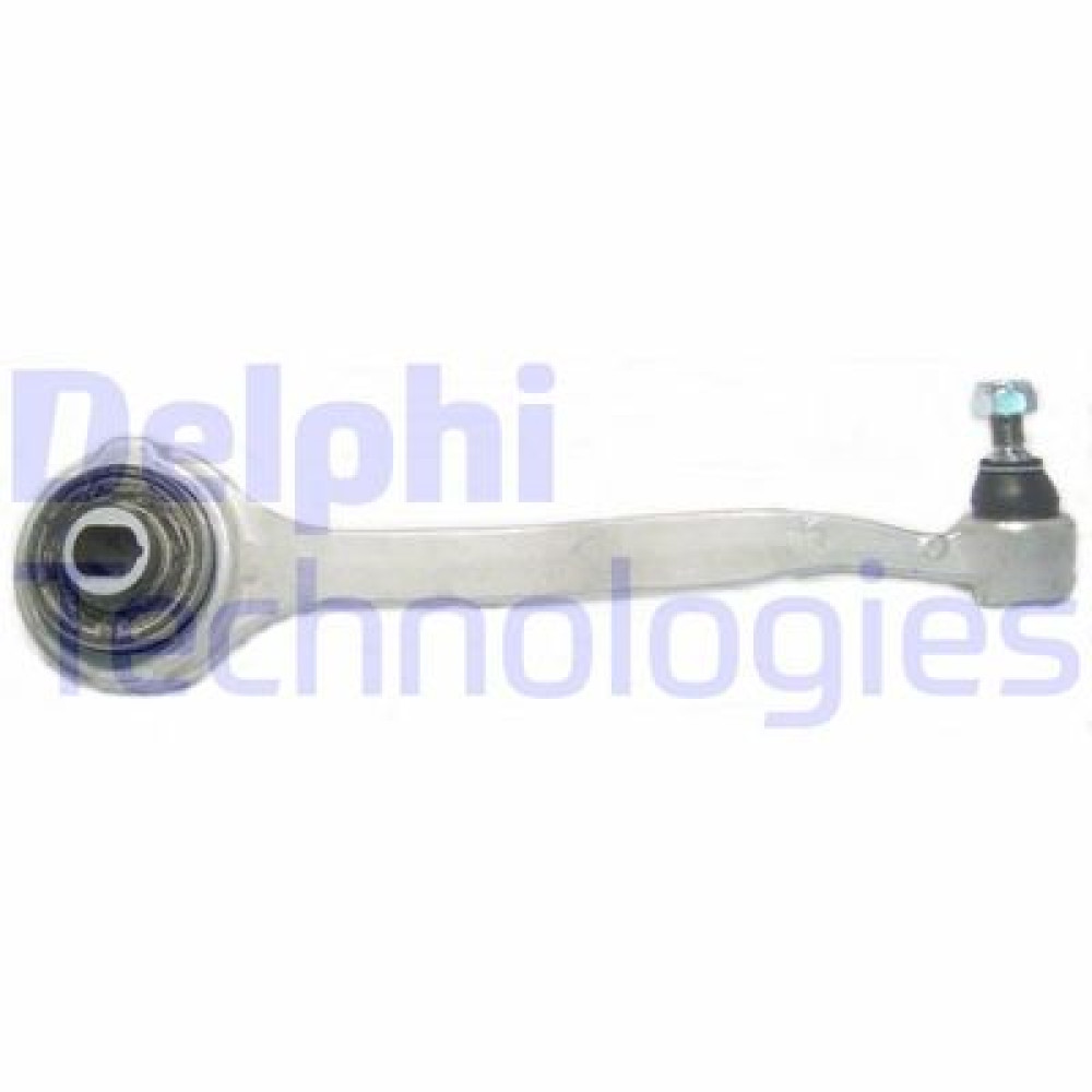 Важіль DELPHI tc1280