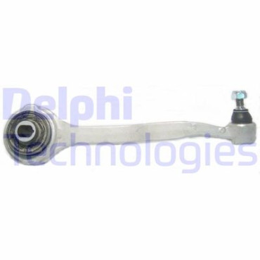 Важіль DELPHI tc1280