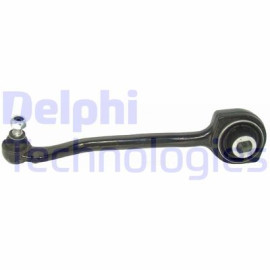 Важіль DELPHI tc1281