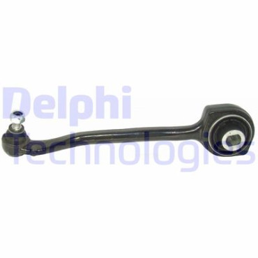 Важіль DELPHI tc1281