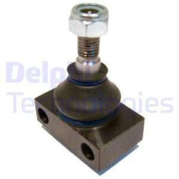 Кульовий шарнір DELPHI tc1289