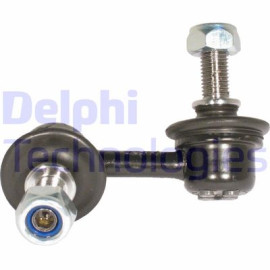 Тяга стабилизатора DELPHI tc1301