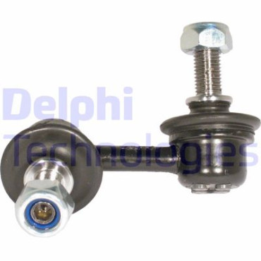 Тяга стабілізатора DELPHI tc1301