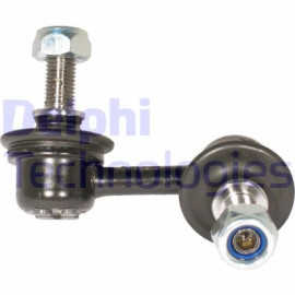 Тяга стабилизатора DELPHI tc1302
