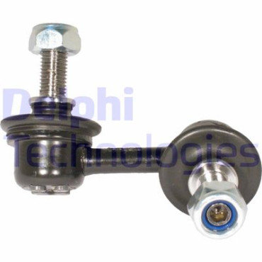 Тяга стабілізатора DELPHI tc1302