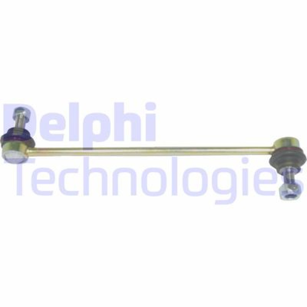 Тяга стабилизатора DELPHI tc1305
