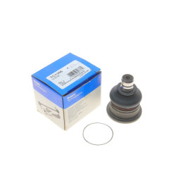 DELPHI tc1306 Шаровой шарнир DELPHI tc1306
