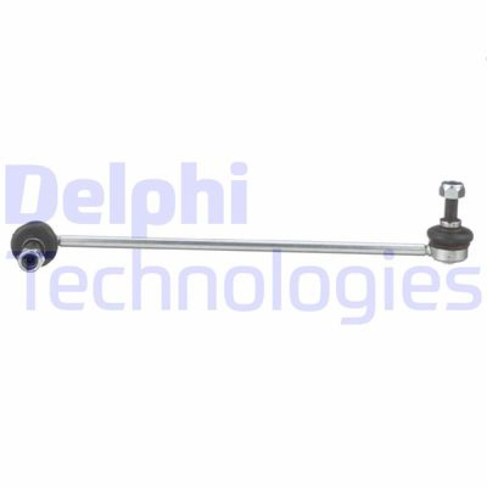 Тяга стабилизатора DELPHI tc1315