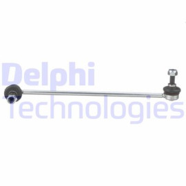 Тяга стабилизатора DELPHI tc1315