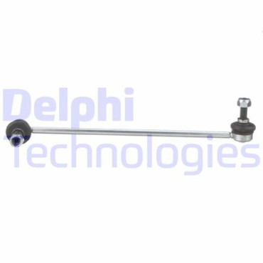 Тяга стабілізатора DELPHI tc1315