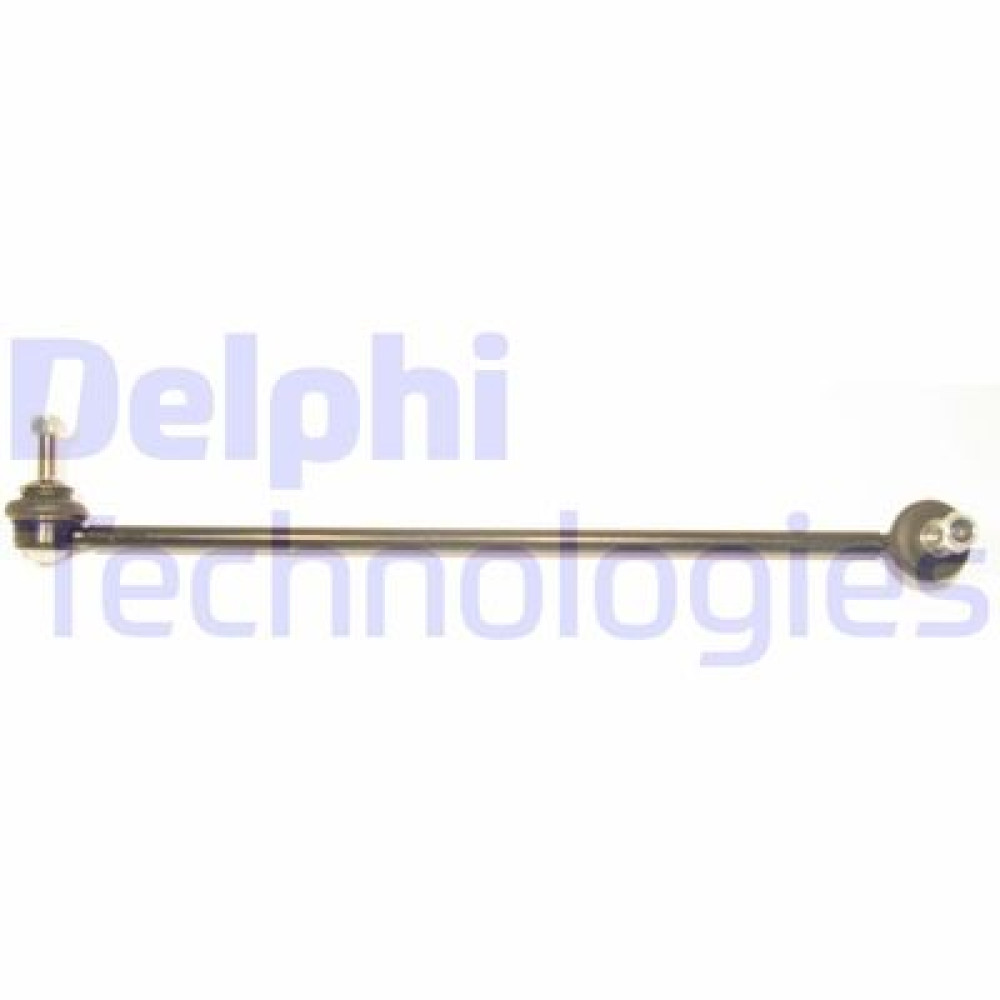 Тяга стабилизатора DELPHI tc1318