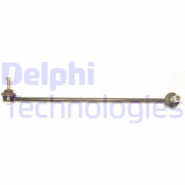 Тяга стабилизатора DELPHI tc1318