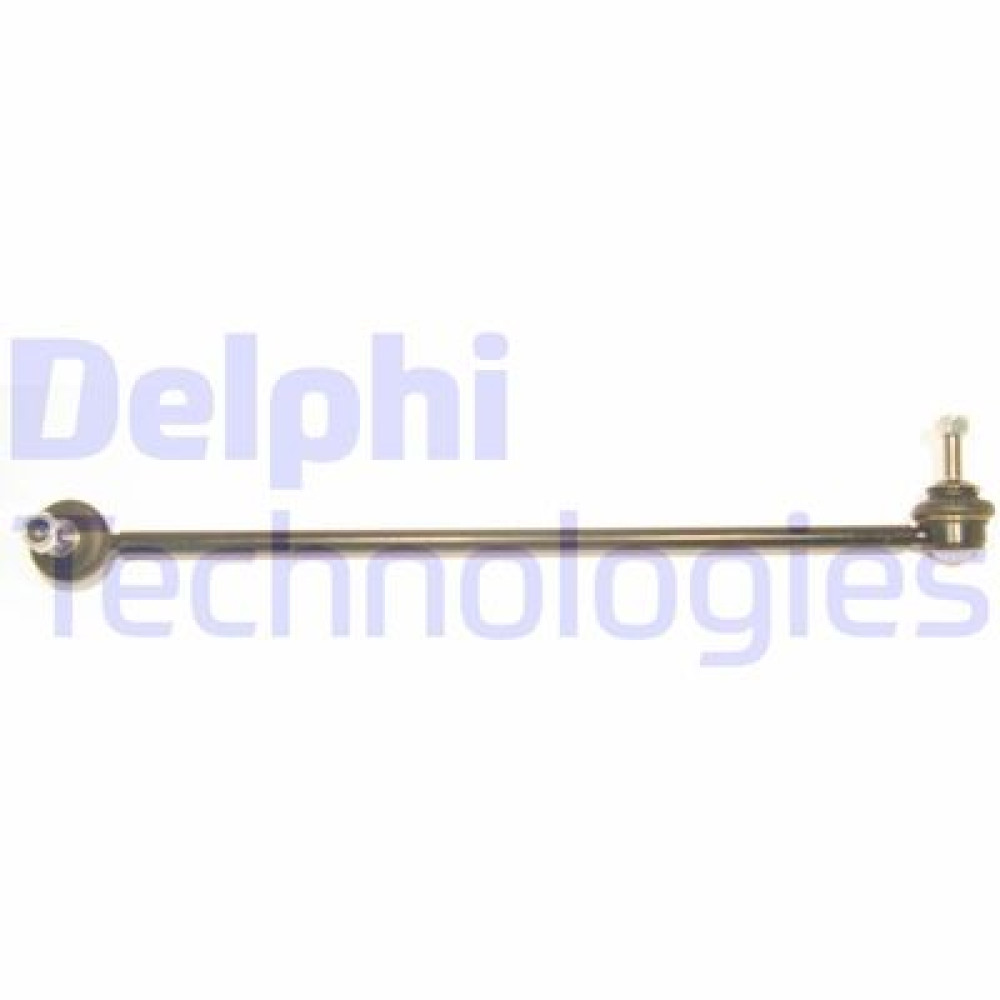 Тяга стабилизатора DELPHI tc1319