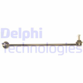 Тяга стабилизатора DELPHI tc1319