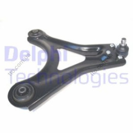 Важіль DELPHI tc1327