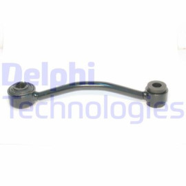 Тяга стабілізатора DELPHI tc1339