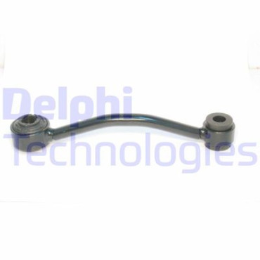 Тяга стабілізатора DELPHI tc1339