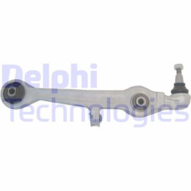 Рычаг DELPHI tc1343