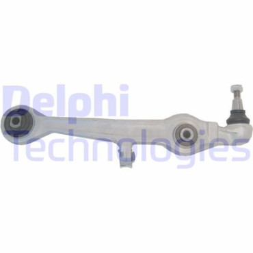 Важіль DELPHI tc1343